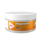 D-Aspartic Acid Powder