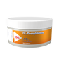 DL-Phenylalanine Powder