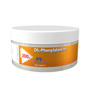 DL-Phenylalanine Powder