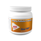 Empty Pullulan Capsules