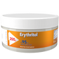 Erythritol Powder