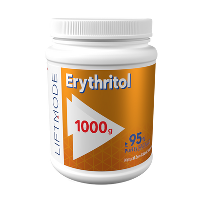 Erythritol Powder