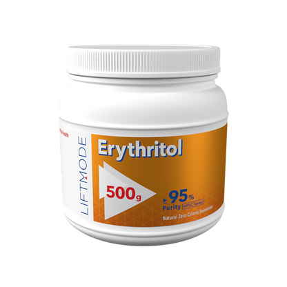 Erythritol Powder