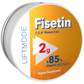 Fisetin Powder