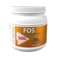 Fructooligosaccharides (FOS) Powder