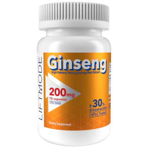 ginseng-70caps__gi-nsel-