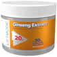 Ginseng Extract (Panax Root) Powder