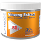 Ginseng Extract (Panax Root) Powder