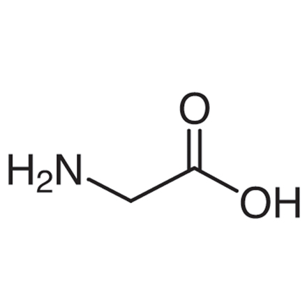 Glycine