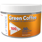 Green Coffee Extract Powder