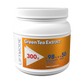 Green Tea Extract Powder