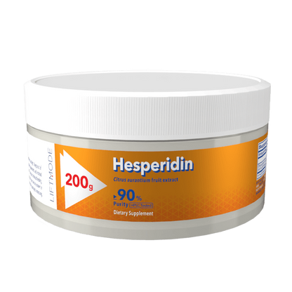 Hesperidin Powder