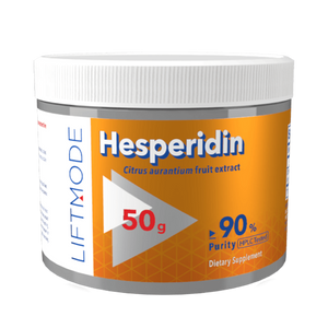 Hesperidin Powder