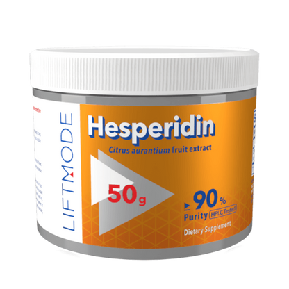 Hesperidin Powder