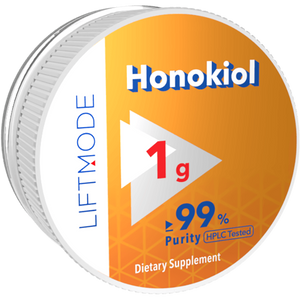 Honokiol Powder