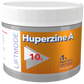 Huperzine A 1% Powder