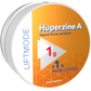 Huperzine A 1% Powder