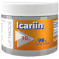 Icariin Powder 98%