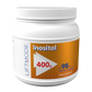 Inositol Powder