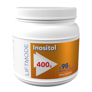 Inositol Powder