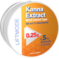 Kanna MT55 Extract Powder