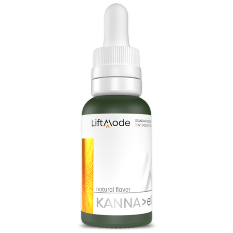 kanna_elixir_natural_flavor_1_