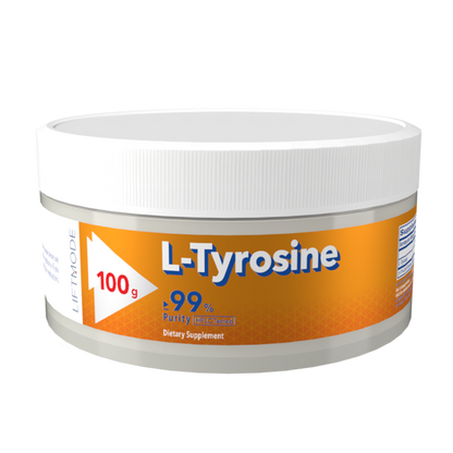 L-Tyrosine Powder