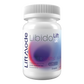 LibidoLift Capsules