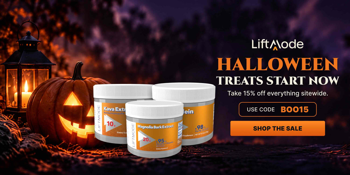 Shop the sale