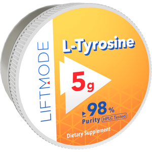 L-Tyrosine Powder