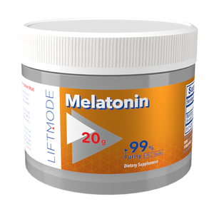 Melatonin Powder