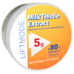 Milk Thistle Extract Powder