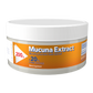 Mucuna pruriens Extract Powder