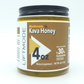 Mushroom Kava Honey