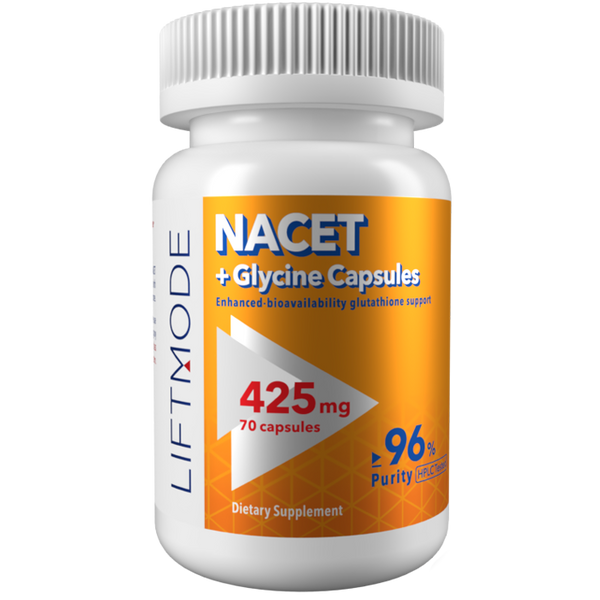 retatrutide stack with cjc-1295 ipamorelin cjc 1295 ipamorelin and ghk cu Current research stack: CJC-1295/Ipamorelin,  Retatrutide, GHK-Cu, and