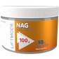N-Acetyl D-Glucosamine (NAG) Powder