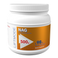 N-Acetyl D-Glucosamine (NAG) Powder
