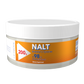 NALT (N-Acetyl L-Tyrosine) Powder