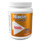Niacin (Vitamin B3) Powder