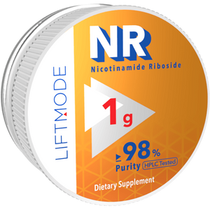 NR (Nicotinamide Riboside) Powder