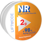 NR (Nicotinamide Riboside) Powder