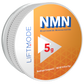 NMN (Nicotinamide Mononucleotide) Powder