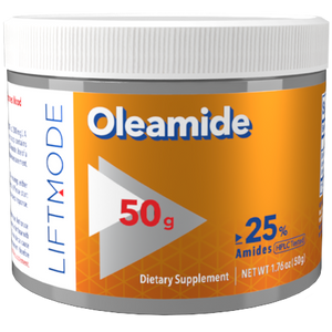 Oleamide Powder
