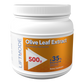 Olive Leaf P.E. 35% Oleuropein Powder