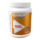 MSM (Pure OptiMSM® Flakes)