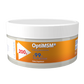 MSM (Pure OptiMSM® Flakes)