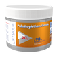 Palmitoylethanolamide Powder