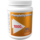 Phenylethylamine HCL (PEA) Powder