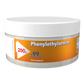 Phenylethylamine HCL (PEA) Powder