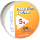 Potassium Sorbate Powder